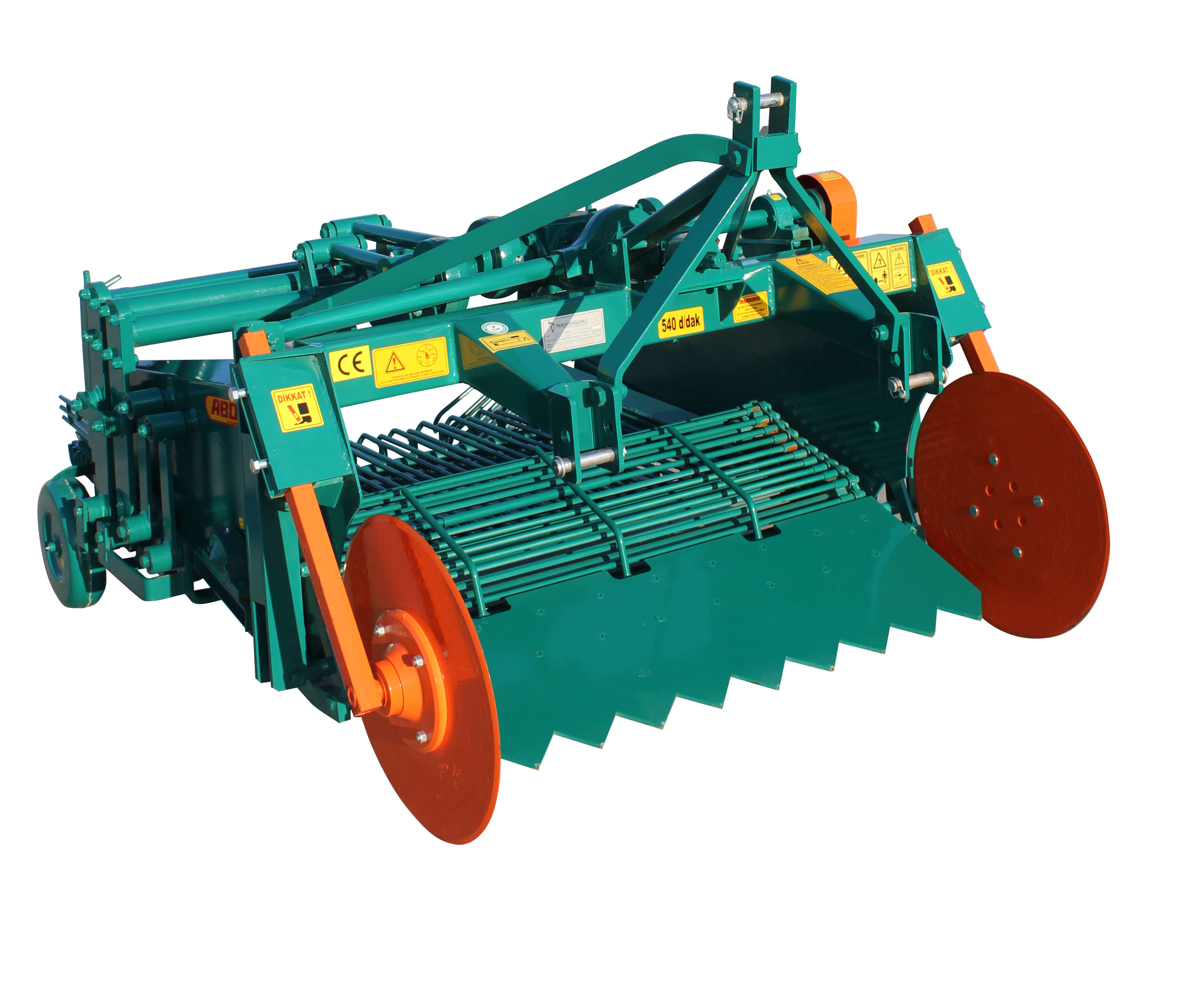 potato-harvester-abollo-agricultural-machinery